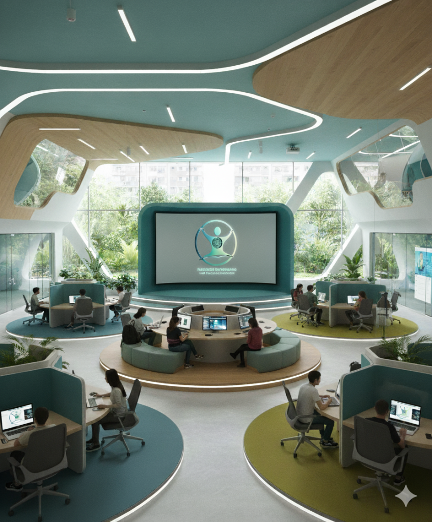 Gemini_Generated_Image_3au5j13au5j13au5