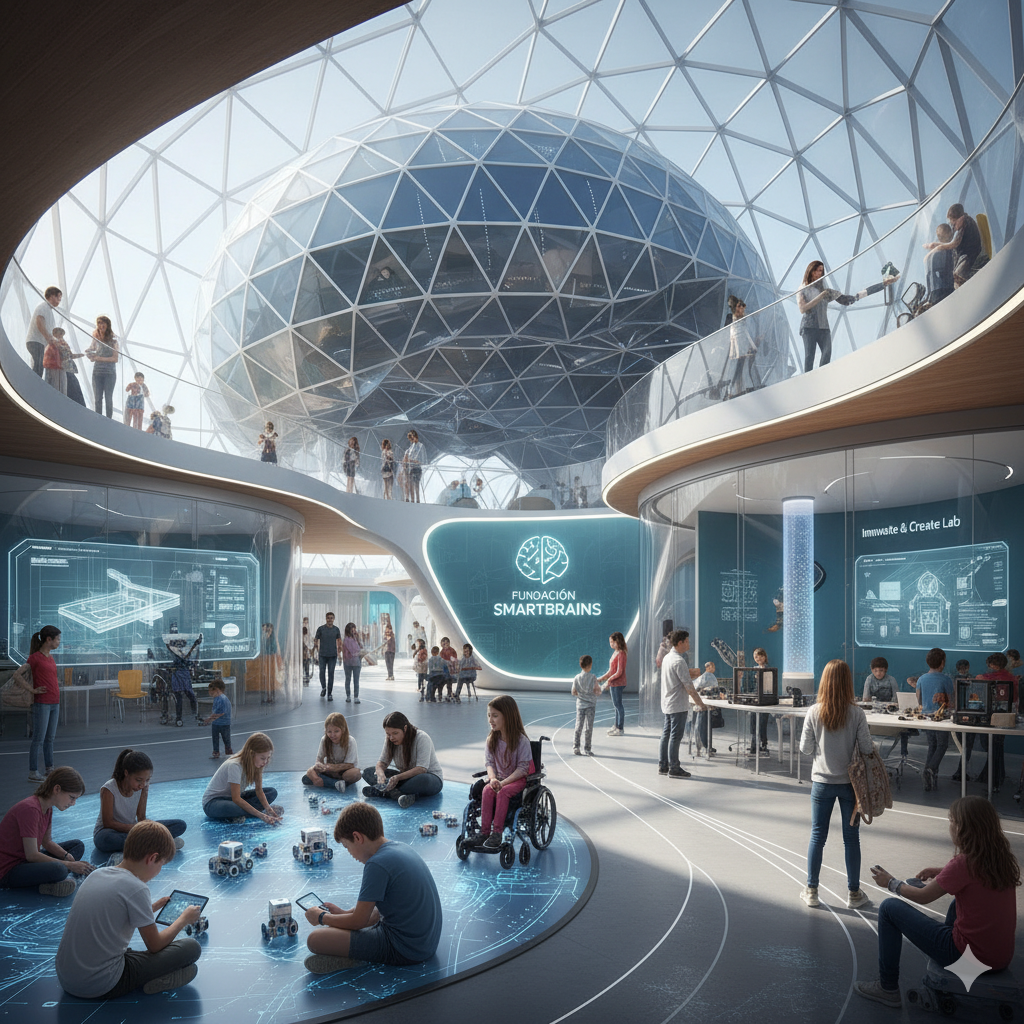 Gemini_Generated_Image_epbxquepbxquepbx