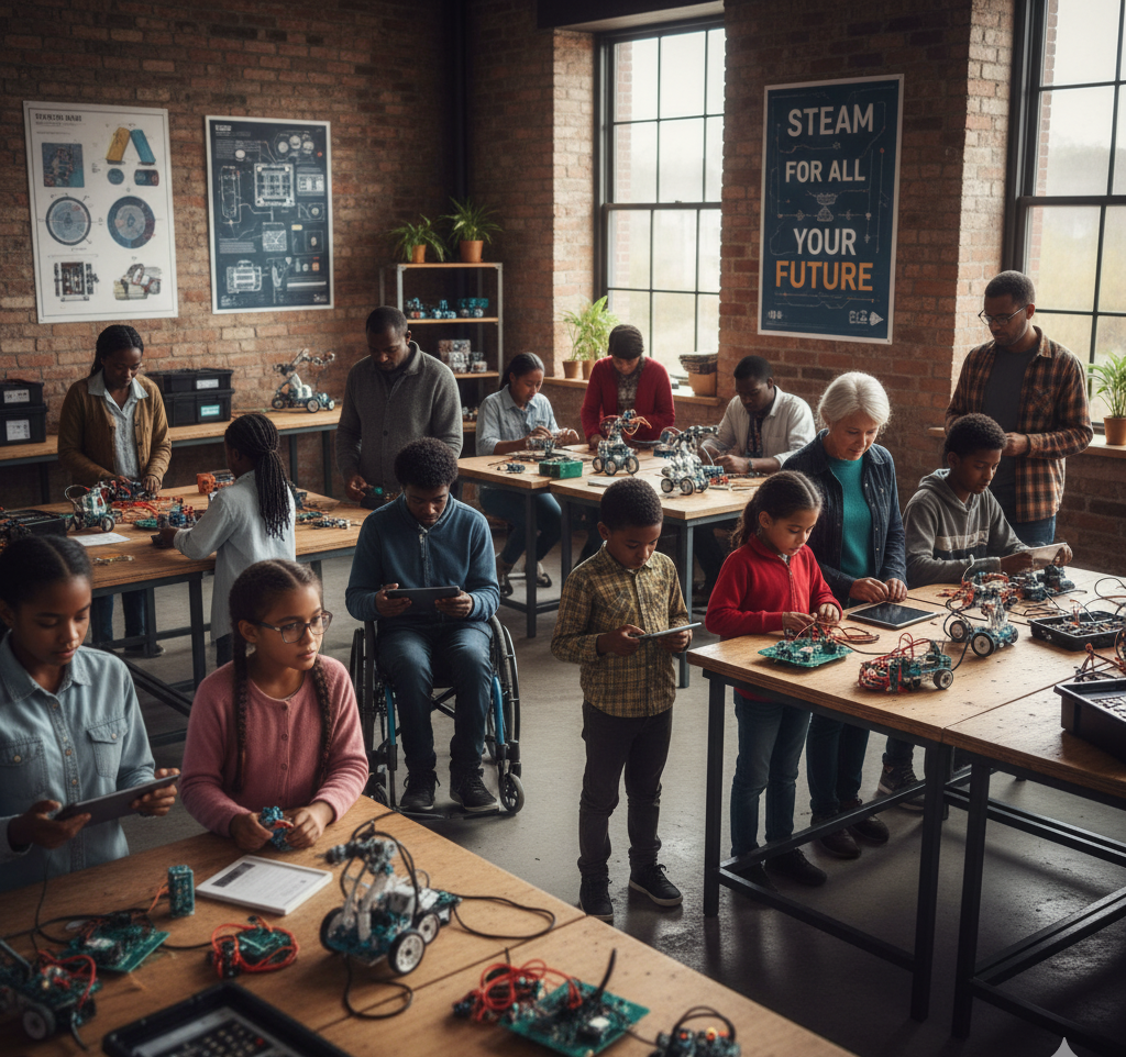 Gemini_Generated_Image_xv2fbkxv2fbkxv2f